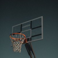 Chloe Mandy (@chloemandy70109) 's Twitter Profile