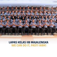 LAPAS MAJALENGKA (@lapas_mjl) 's Twitter Profile