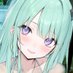 ✨ララの宝石箱💎 (@lala16777216) Twitter profile photo ✨ララの宝石箱💎 (@lala16777216) Twitter profile photo
