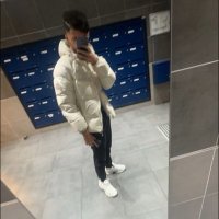 Franklin (@franklincoddd) 's Twitter Profile