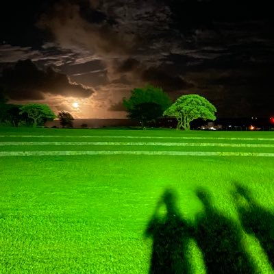 icchii0808's profile picture. 2025年4月から新卒制作進行として働かせていただくことになりました。 フォローさせていただきます 代アニ卒　演出志望