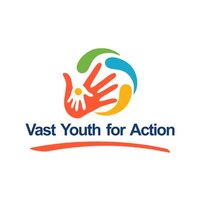 Vast Youth 4 Action (@_vy4action) 's Twitter Profile