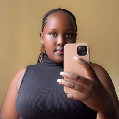 AsiimweJab38018's profile picture. I follow back immediately