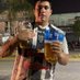 HINCHA DE FOR EVER!!!! (@xupelupe) Twitter profile photo HINCHA DE FOR EVER!!!! (@xupelupe) Twitter profile photo
