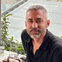 Marem Gökhan Şen (@hajmerem) 's Twitter Profile