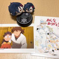 猫まっしぐら🐈 (@yuizakura_rkrn) 's Twitter Profile
