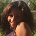 Laura Petreñas (@laurapetre76) Twitter profile photo Laura Petreñas (@laurapetre76) Twitter profile photo