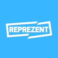 Reprezent 107.3FM (@reprezentradio) 's Twitter Profile Photo Reprezent 107.3FM (@reprezentradio) 's Twitter Profile Photo