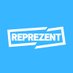 Reprezent 107.3FM (@reprezentradio) Twitter profile photo Reprezent 107.3FM (@reprezentradio) Twitter profile photo
