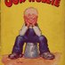 Oor Wullie (@simonhall184077) Twitter profile photo Oor Wullie (@simonhall184077) Twitter profile photo