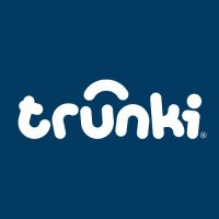 Trunki (@trunki) 's Twitter Profile
