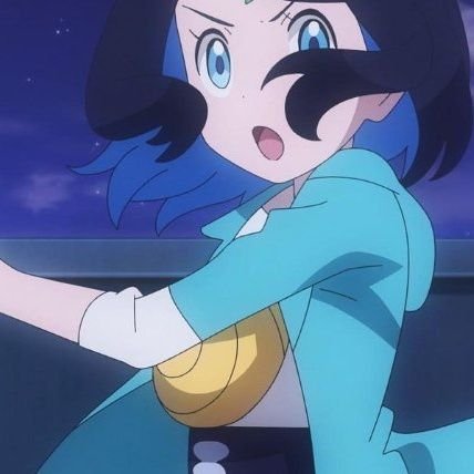 LikoFG ♂⭐さんのプロフィール画像
