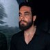 Abdelbarr El Malki (@abdelbarrmalki1) Twitter profile photo Abdelbarr El Malki (@abdelbarrmalki1) Twitter profile photo