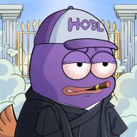 Andrianno🟧 (@_0595444983613) 's Twitter Profile