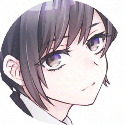 orzsv's profile picture. にゃんぷっぷーにハマりした 基本ioかいっかくみーに居ますが、ROM専的にTwitterにも張り付き