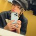 しが (@pierrot_ritokun) Twitter profile photo しが (@pierrot_ritokun) Twitter profile photo