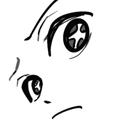 Makaron___08's profile picture. 雑多  :  ×AI  ×無断転載