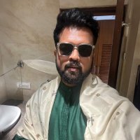 Jit (@soumyajit0901) 's Twitter Profile
