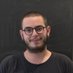 Michele Gambirasi (@micgambirasi) Twitter profile photo Michele Gambirasi (@micgambirasi) Twitter profile photo