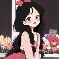 星星cos外围(私人订制) (@xxcosww01) 's Twitter Profile Photo 星星cos外围(私人订制) (@xxcosww01) 's Twitter Profile Photo
