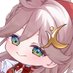 古町 ナナミ (@kibun_7_7_7) Twitter profile photo 古町 ナナミ (@kibun_7_7_7) Twitter profile photo