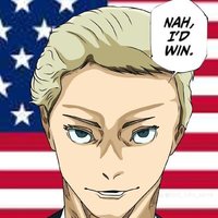 CTR man (@sxbre2) 's Twitter Profile