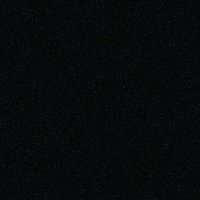 Benjamin Rugholm (@benjaminrugholm) 's Twitter Profile