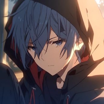 psP4UMpA5c41389's profile picture. 22岁颓废男