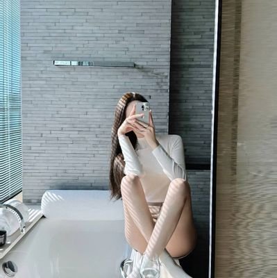 sgqwq97639298's profile picture. 