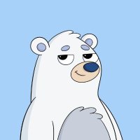 Chill'be (@chillybeary) 's Twitter Profile Photo Chill'be (@chillybeary) 's Twitter Profile Photo