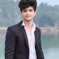 Shekharpatel (@shekharpat57305) 's Twitter Profile
