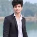 Shekharpatel (@shekharpat57305) Twitter profile photo Shekharpatel (@shekharpat57305) Twitter profile photo