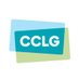 CCLG (@cclguk) Twitter profile photo CCLG (@cclguk) Twitter profile photo