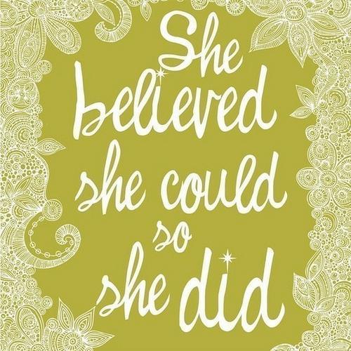 chapman_cindy's profile picture. 