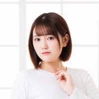 もりくるみ (@kr0lq_) Twitter profile photo