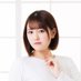 もりくるみ (@kr0lq_) Twitter profile photo もりくるみ (@kr0lq_) Twitter profile photo