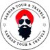 Sardar Travels (@travels_sa4511) Twitter profile photo Sardar Travels (@travels_sa4511) Twitter profile photo