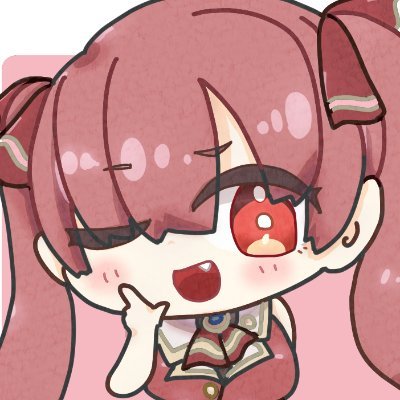 ひこまむﾏﾂ(ง ˙˘˙ )วﾏﾂさんのプロフィール画像