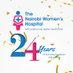 The Nairobi Women's Hospital (@nairobi_women) Twitter profile photo The Nairobi Women's Hospital (@nairobi_women) Twitter profile photo
