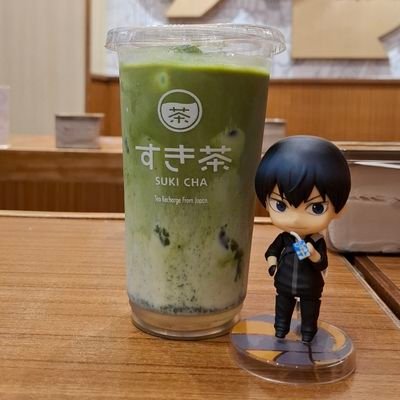 dheees22's profile picture. 2nd acc