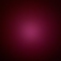 deaktiviert (@dianamelano) Twitter profile photo