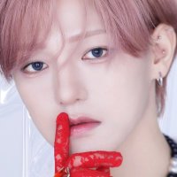 近藤耀司【Darli'a】 (@yohdiworld) 's Twitter Profile