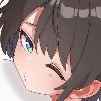 epaphrodytus🚑(エパフãƒãƒ‡ã‚£ãƒˆã‚¹) (@epaphrodytus) 's Twitter Profile