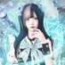 神乃 りんね (@lily_rinne_) Twitter profile photo 神乃 りんね (@lily_rinne_) Twitter profile photo