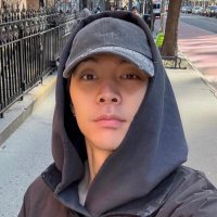 π π₯ππ½πππβπ π (@flwrvu) 's Twitter Profile