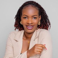 ELIZABETH UWIMANA (@elizabethuwima1) 's Twitter Profile