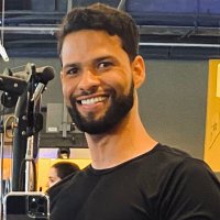 Samuel Lima (@samuelinhow) 's Twitter Profile