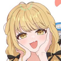 tsune (@tsuneniarazu) 's Twitter Profile Photo tsune (@tsuneniarazu) 's Twitter Profile Photo