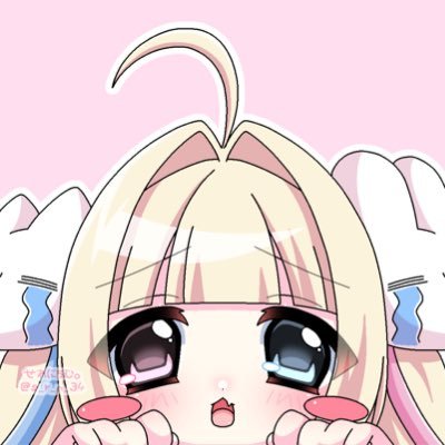 せれにぅむ。量産依頼🎀さんのプロフィール画像