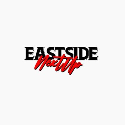 South-East 🇳🇬 No. 1 Hiphop Head. Dm 4 Ads & Feature.